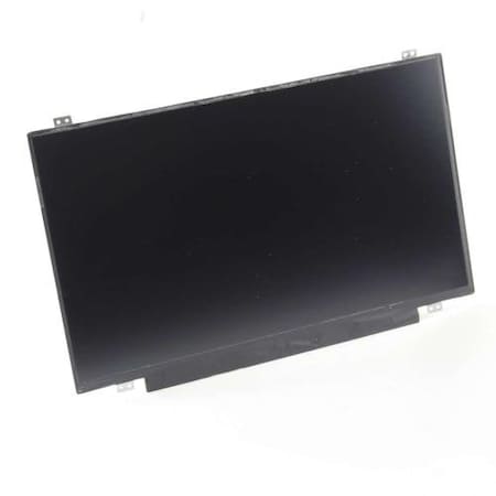 Lenovo LAPTOP LCD SCREEN 5D10H32288